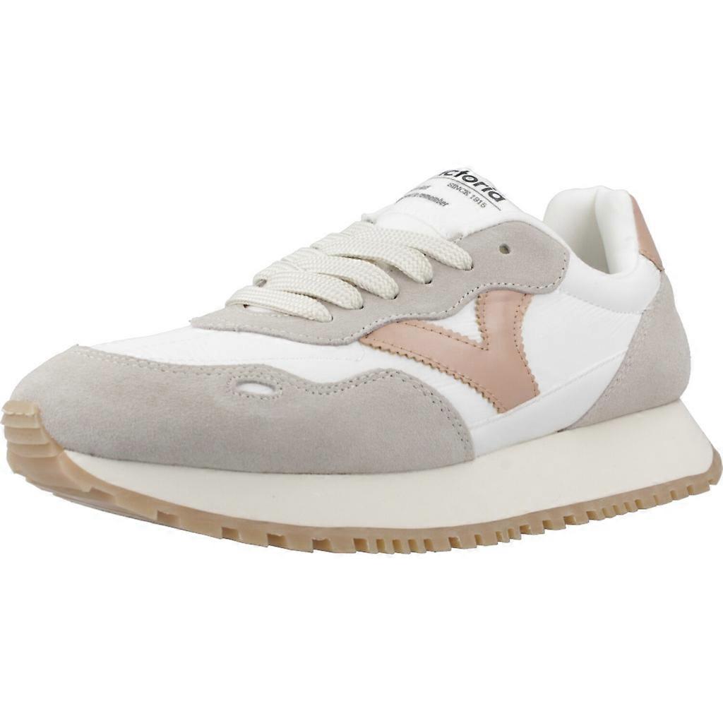 Victoria Sport / Baskets en nylon 