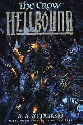 Crow The: Hellbound