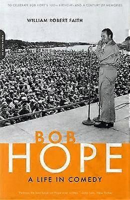 Bob Hope