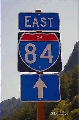 Est sur la 84