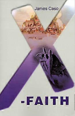 XFaith