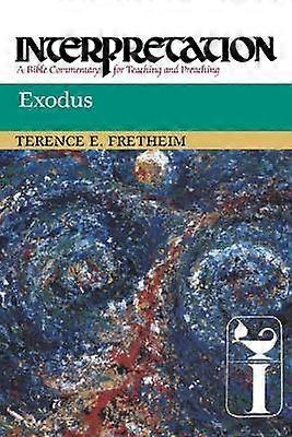 Exodus