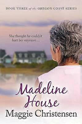 Casa Madeline