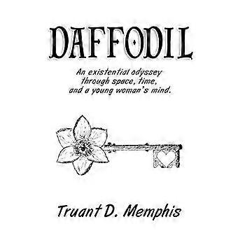 Daffodil