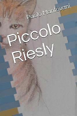 Piccolo Riesly