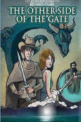 The Other Side of the Gate