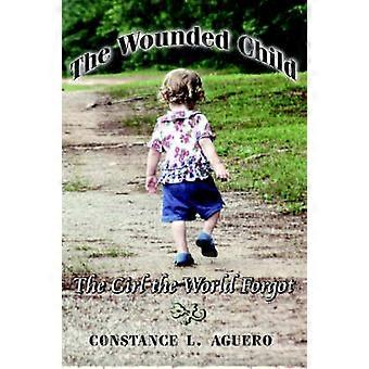 The Wounded Child