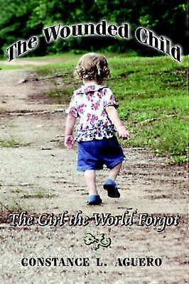 The Wounded Child