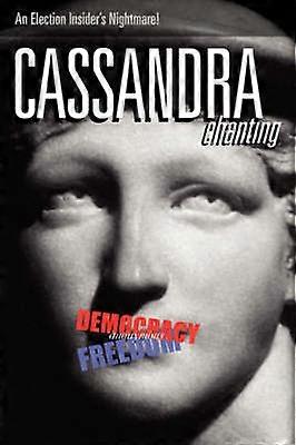 Kassandra-Gesang
