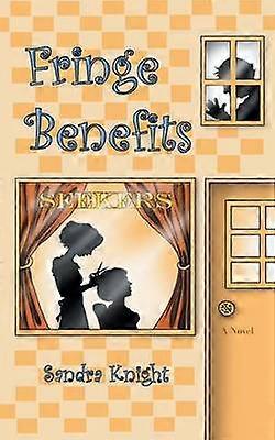 Fringe Benefits