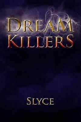 Asesinos de sueños