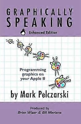 Grafisch gesproken: Enhanced Edition