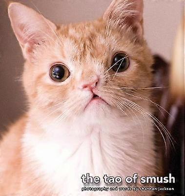 The Tao of Smush