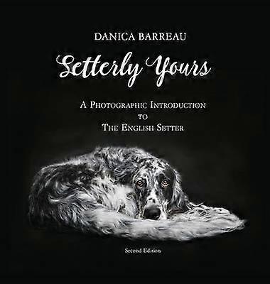 Setterly Yours