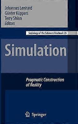 Simulation