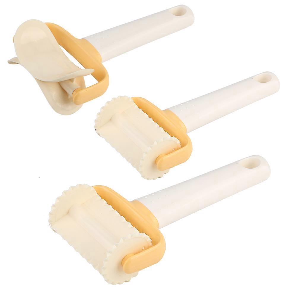 cookie making, decorating tools, cake cutter, mold