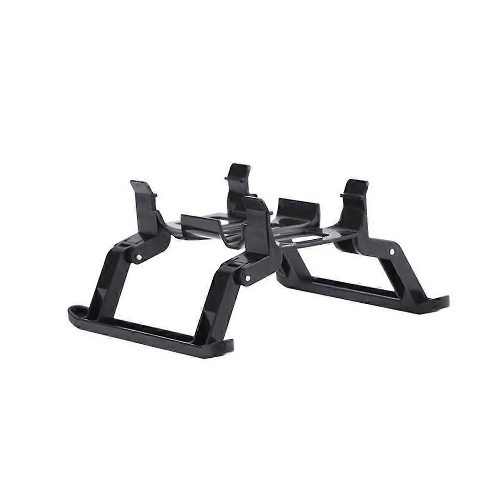 AVATA 2ドローン用の強化された着陸装置は、汚れや引っかき傷から保護します