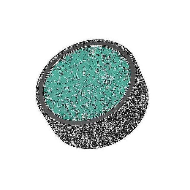 4 In One Hepa Filter For Air Purifier A9 / A19