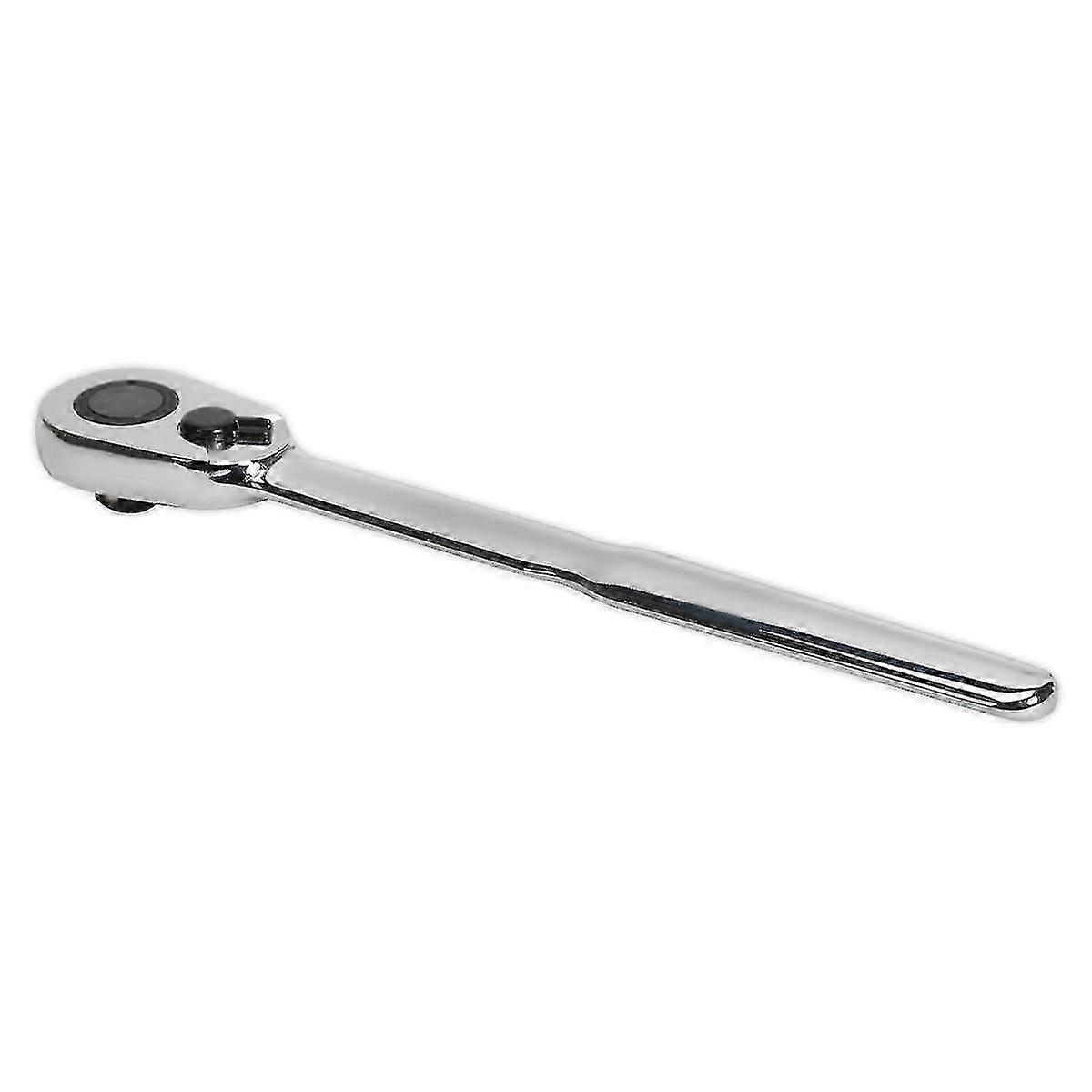 Ak5781 Ratchet Wrench Low Profile 3/8sq Drive