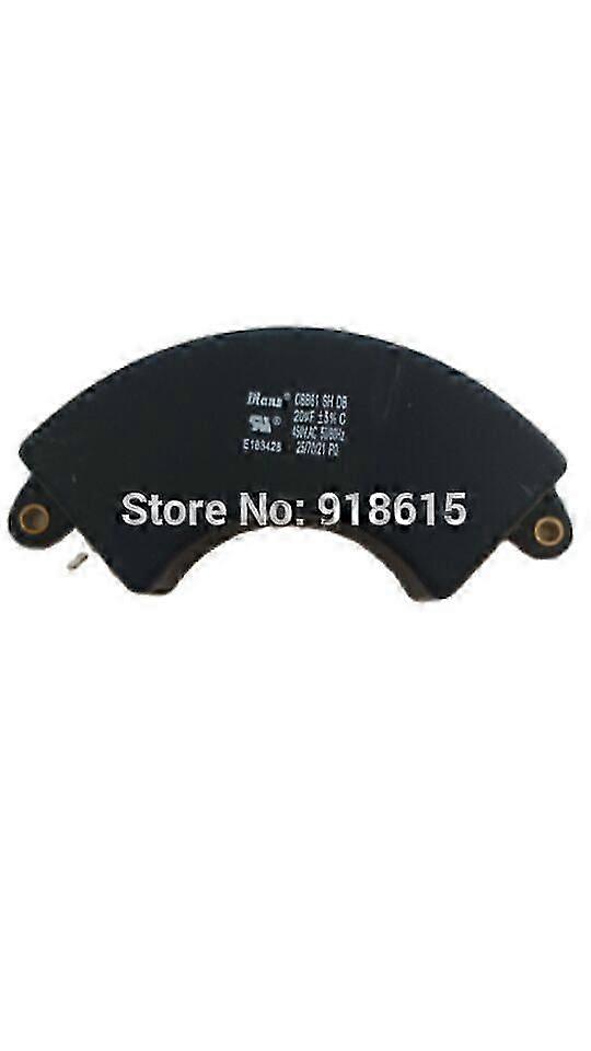 Ceiling Fan Bracket Ceiling Fan Mount Bracket Ceiling Fan Mount Part Ceiling Fans Mount