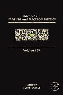 Advances in Imaging and Electron Physics