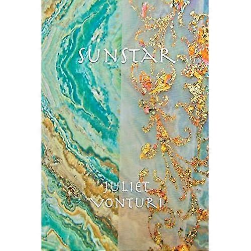 Sunstar