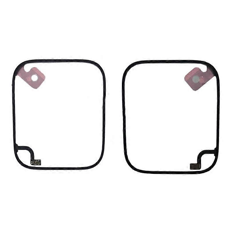 OEM Force Touch Sensor Flex Cable Replacement for Apple Watch Series 5 44mm
