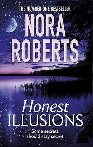 Honest Illusions