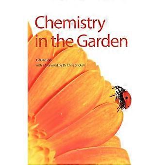 Chemistry in the Garden