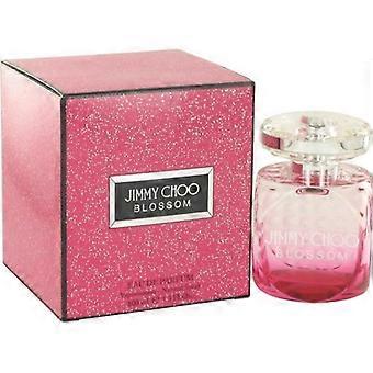 Eau de Parfum - JIMMY CHOO - Jimmy Choo Blossom - Damen - 100 ml