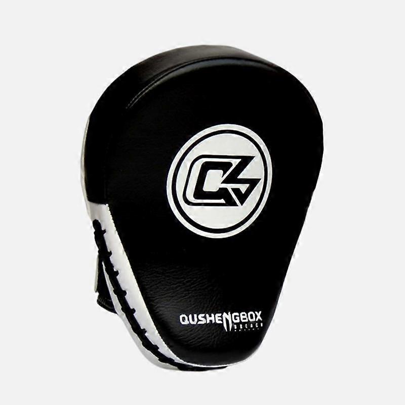 Boxer's Target Boxing Target Foot Target Adult Children's Sanda Thai Training Equipment Kick Target Taekwondo Target
