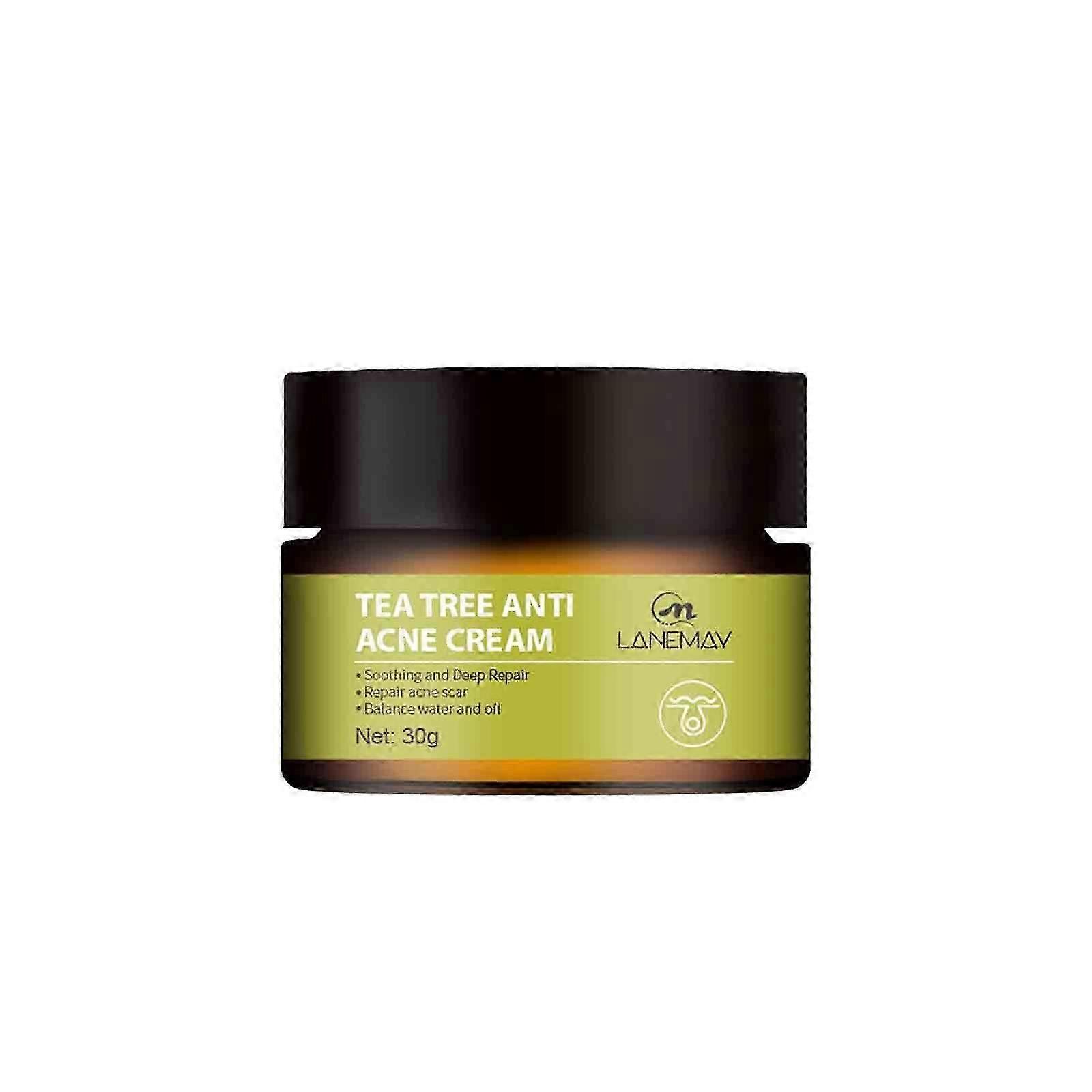 Anti- Lightening Marks Olive Oil-removing 30ML