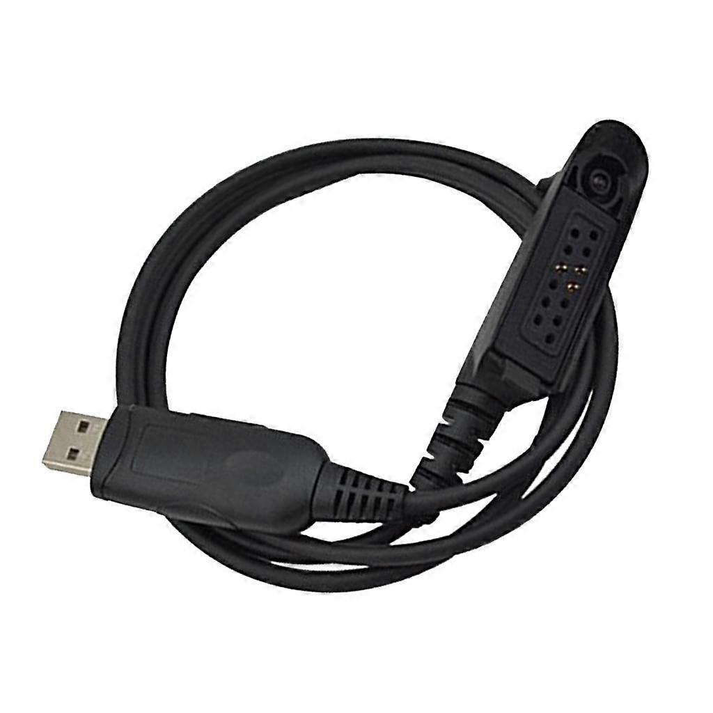 Generisches RPC--U USB-Programmierkabel für GP328 GP340