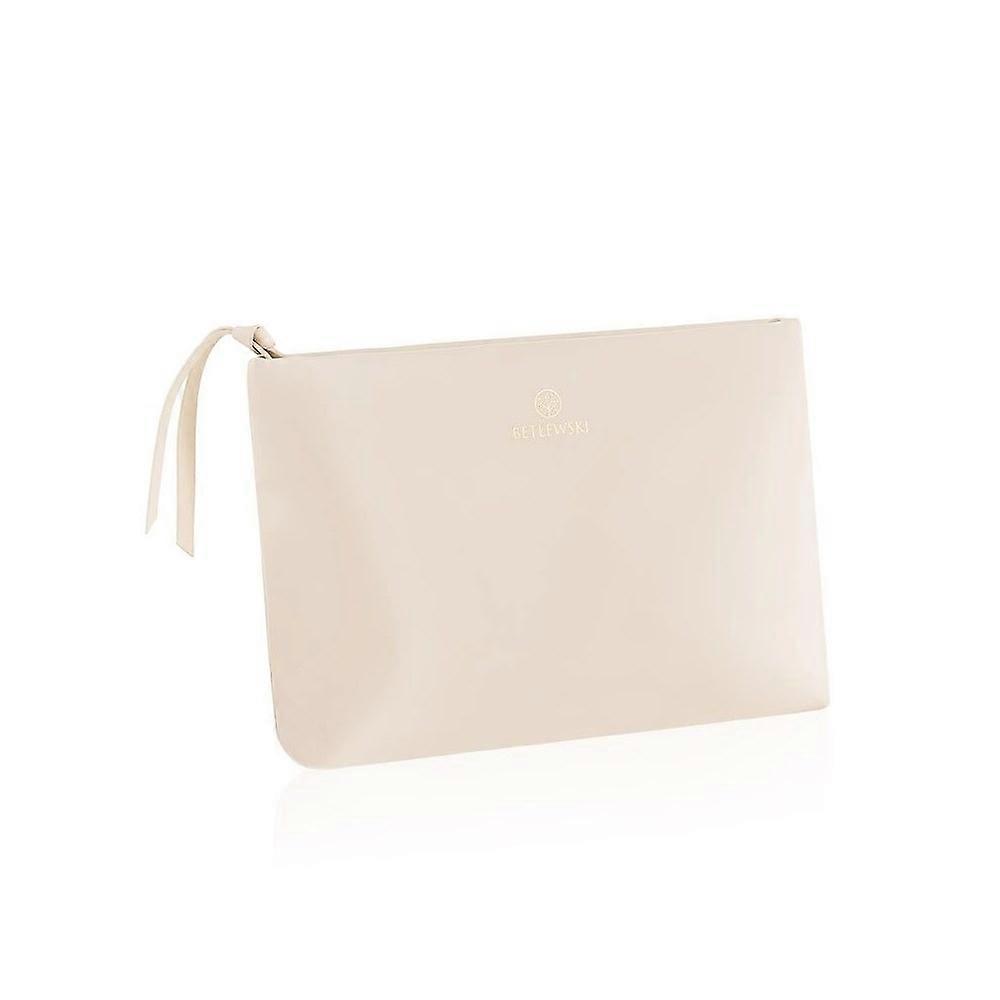 Väskor Betlewski BKP08BEZOWY77271