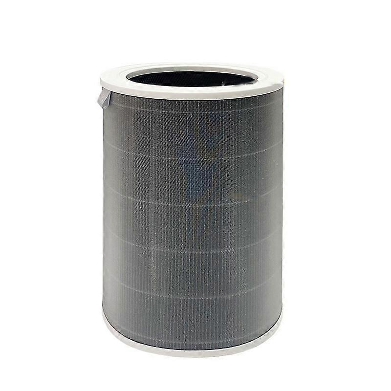 For Xiaomi Air Purifier 4 Lite Upgraded Filter