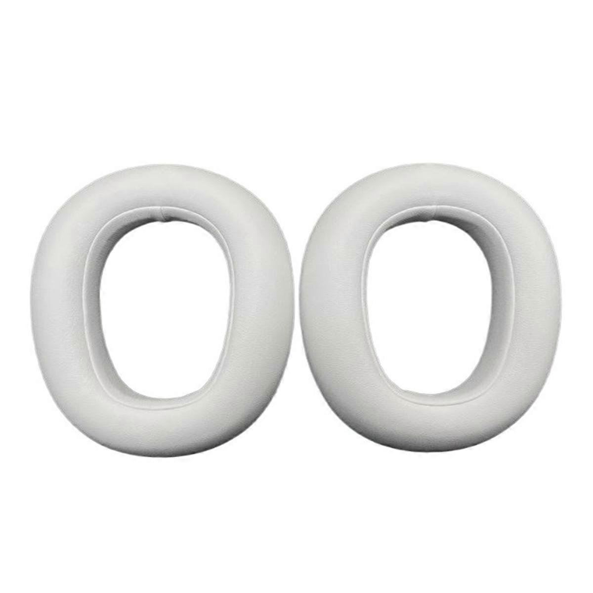 Replacement Ear Pads for G735 Soft Sponge Foam Ear Cushions