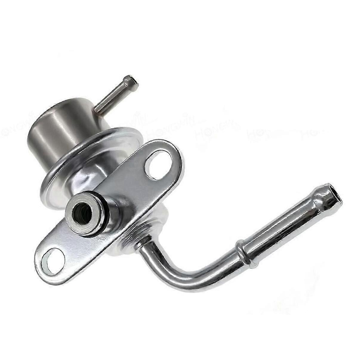 195300-4580 New Fuel Pressure Regulator For 