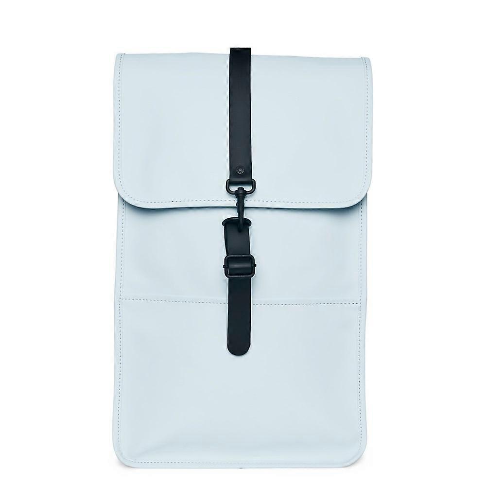 Backpack Rains 13 liters 1220081