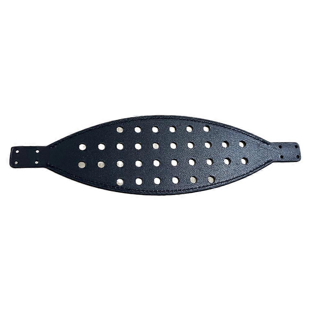 1Pcs Handcrafted Strap for Replacement Accessories