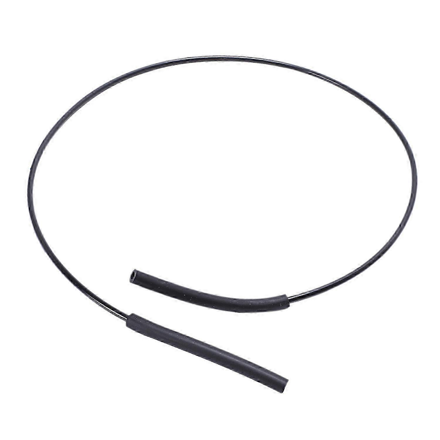 For E46 Secondary Air Pump Vacuum Line 11727574490