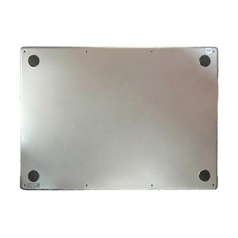 For Macbook Pro 16 2023 A2780 Computer Case Bottom Cover