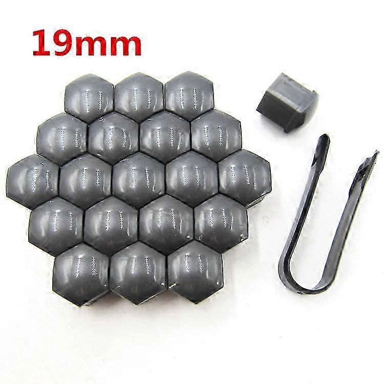 Adjustable MTB Bike Rearview Convex Mirror