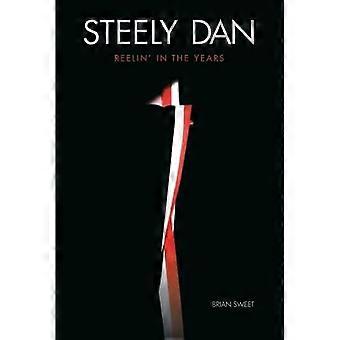 Steely Dan : Reelin' in the Years