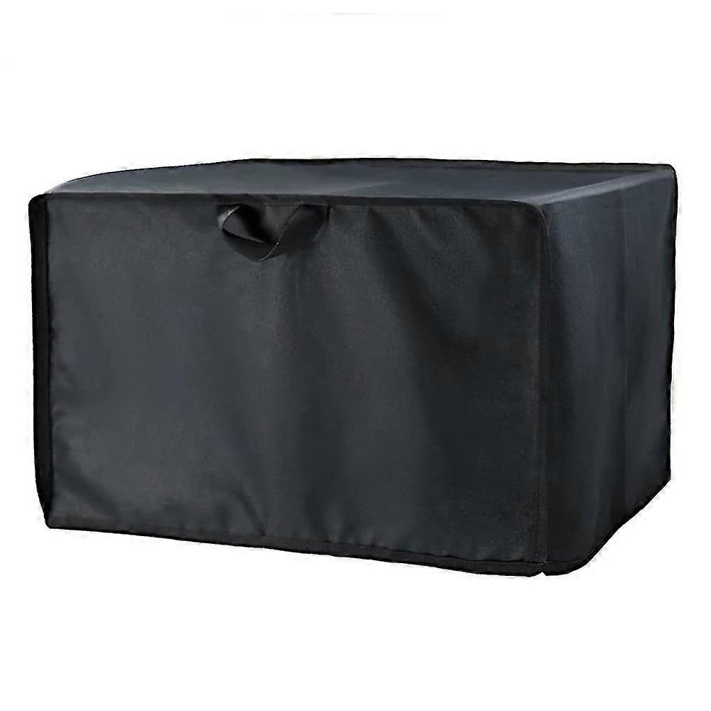 Printer Dust Cover-printer Cover For // Wireless Printer,universal Case Protector For Printers,20x16x12 Inch