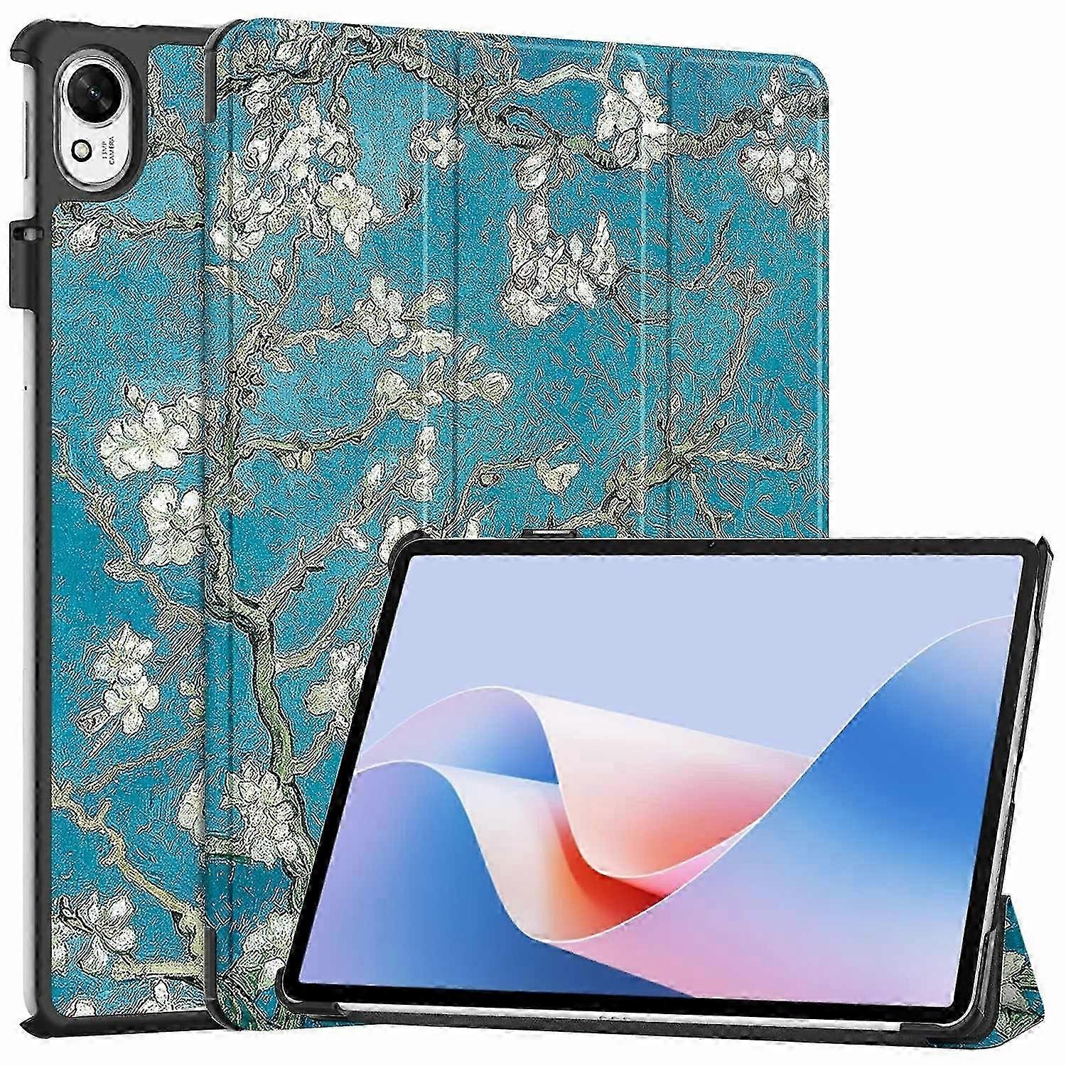 Tablet Cover Designed for the MatePad 11.5 S Model
