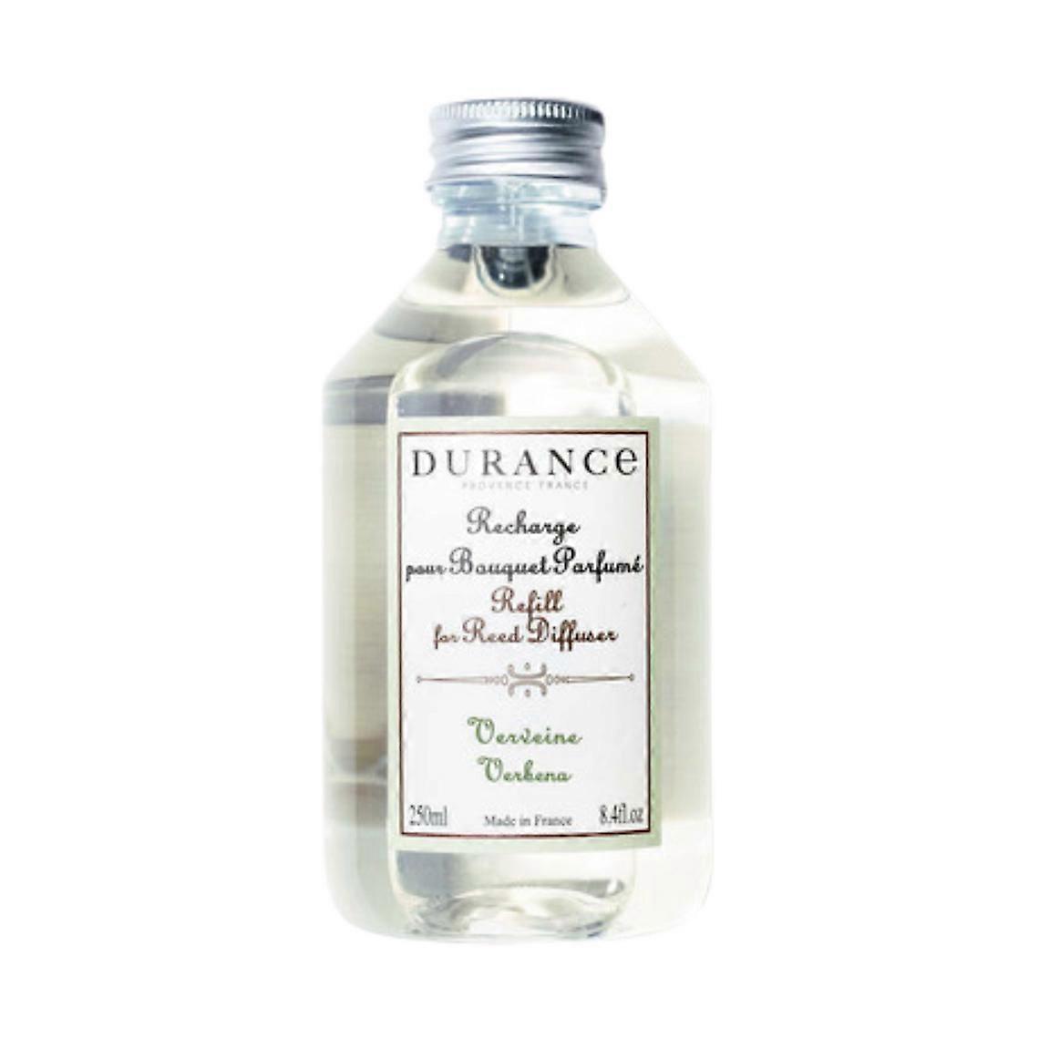Verbena duftende buket refill
