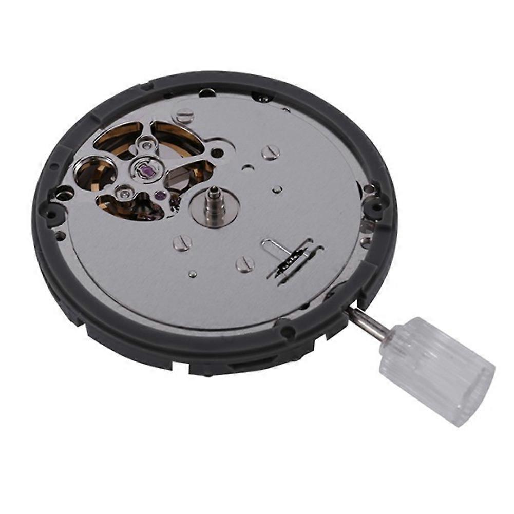 NH38 NH38A Movimento Meccanico Automatico Orologio Movimento