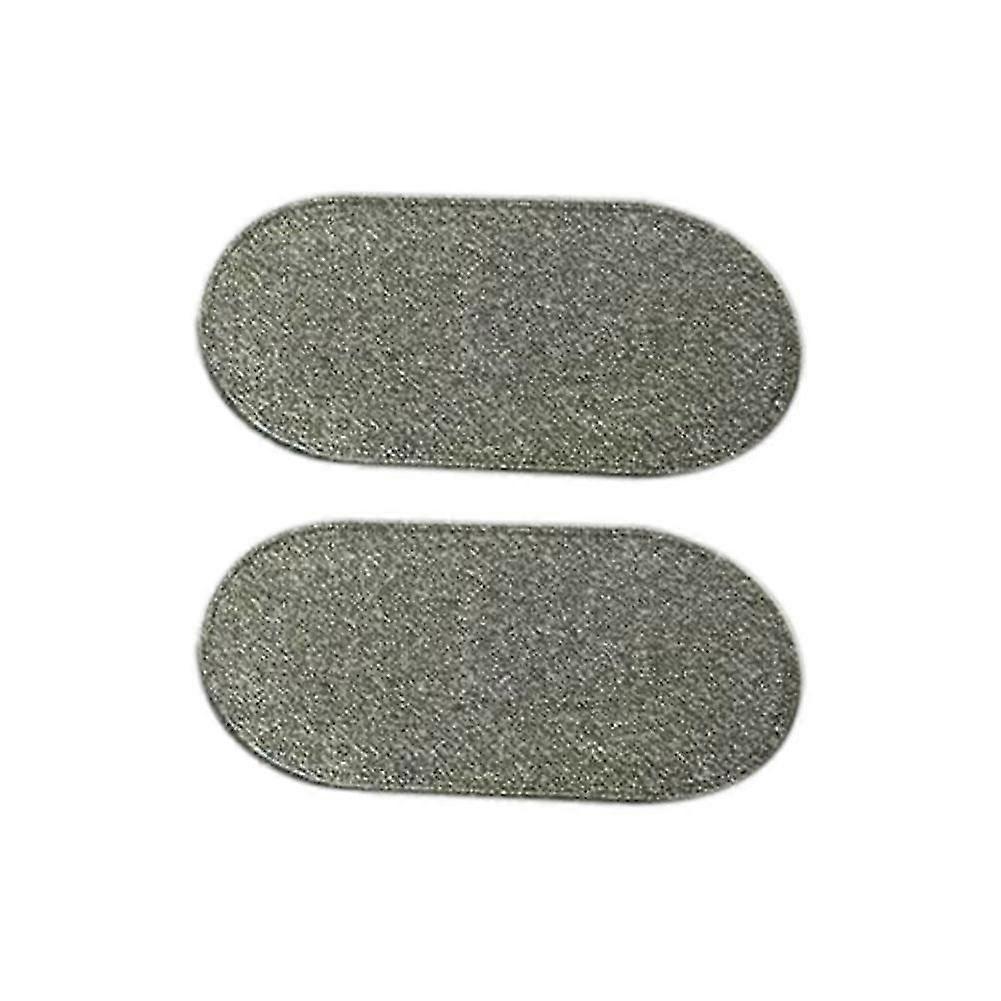 For Gpd Win 4 Protective Case Game Console Special Pc Case Full Package Cover