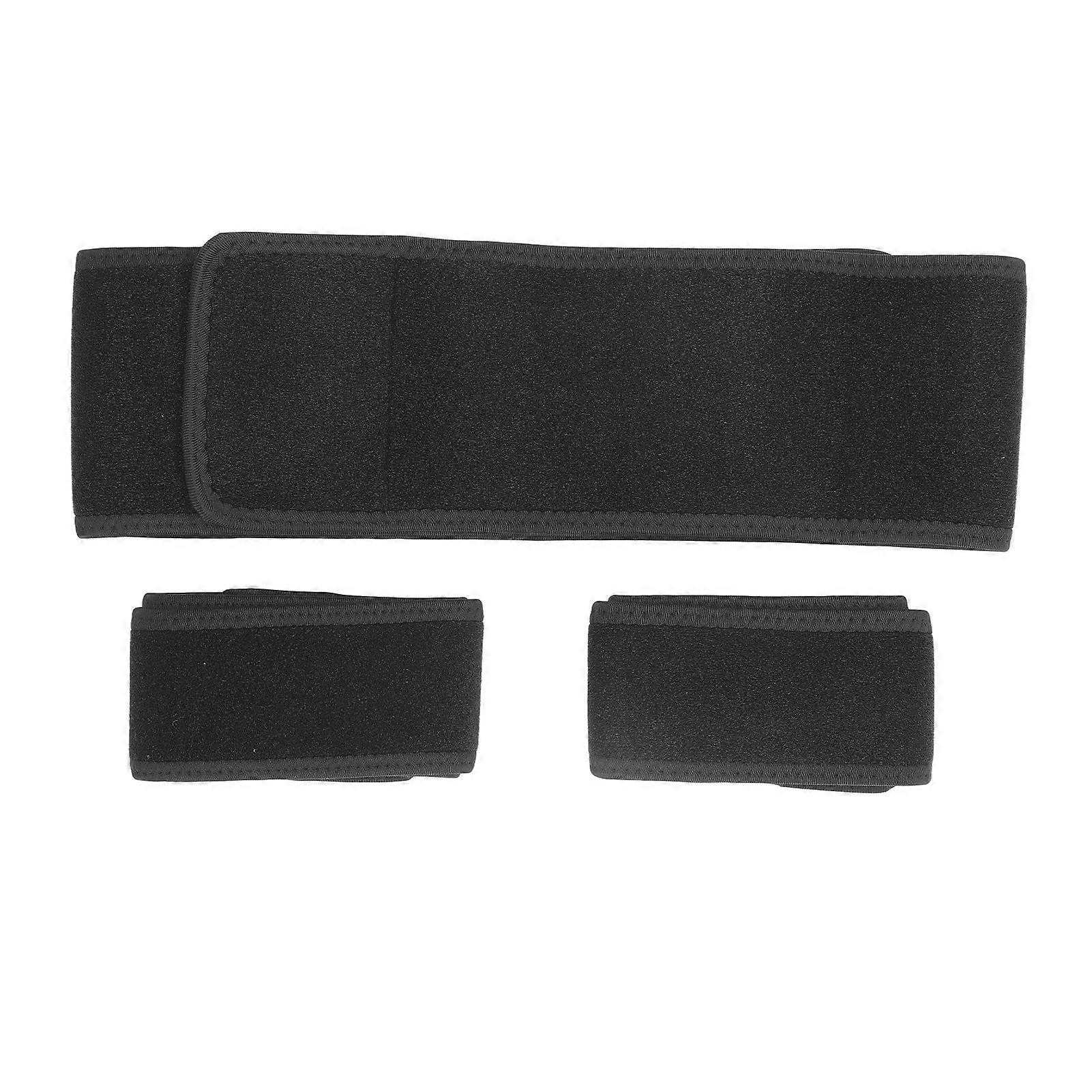 Pelvic Professional Comfortable Elastic V Sling Uterus Support Belt for Prolapse Pregnancy SPD Vulvar Varicosities