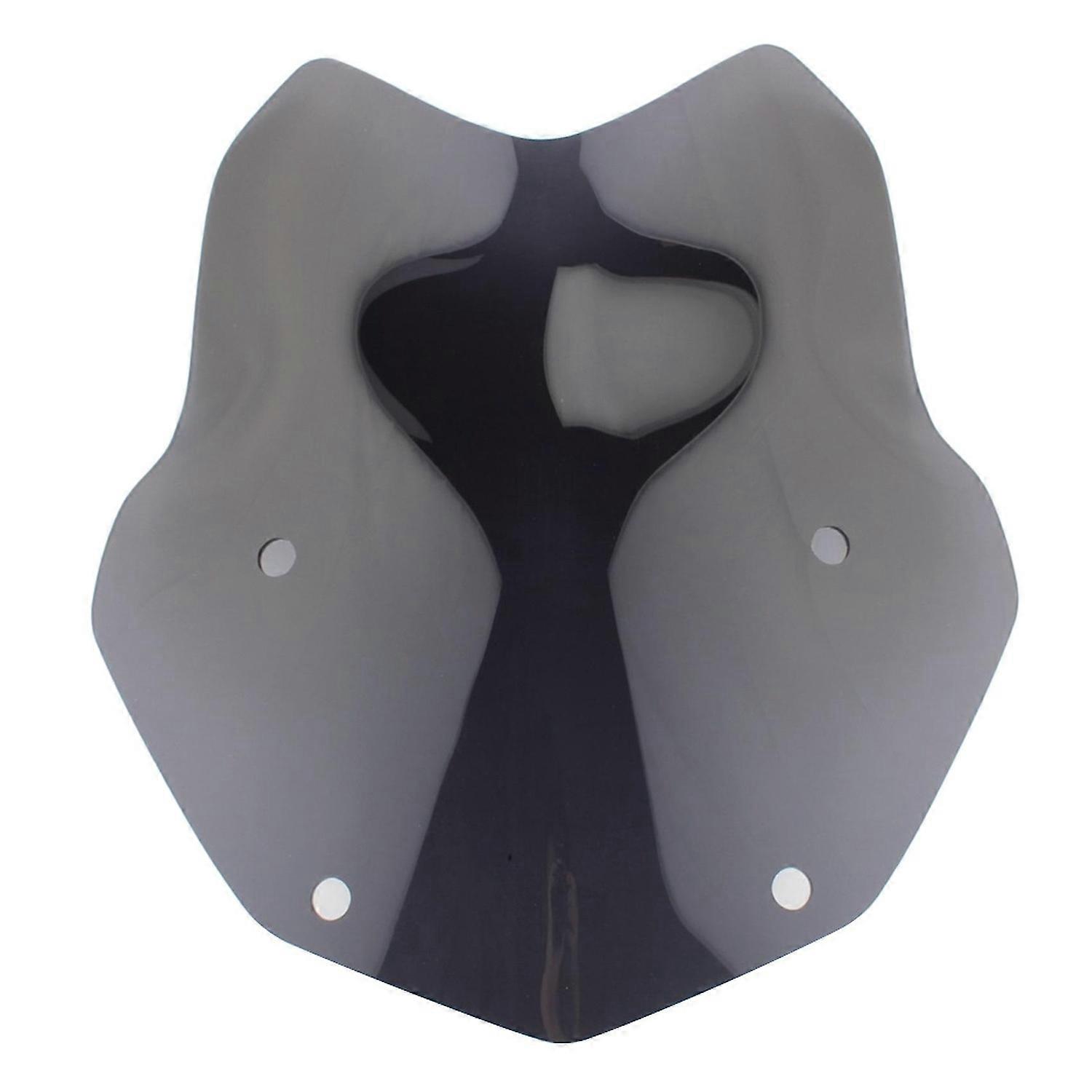 Motorcycle Windshield Wind Screen Protector compatible R1200GS R1250GS LC R1250GS